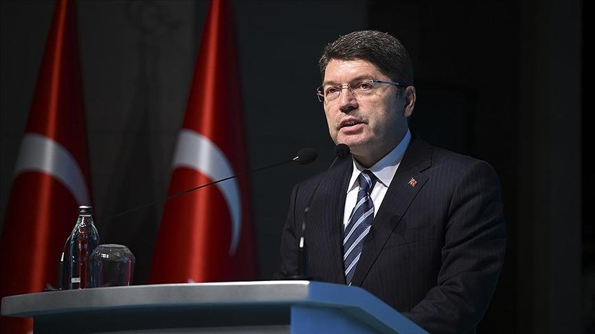 10. Yargı Paketi Üzerine