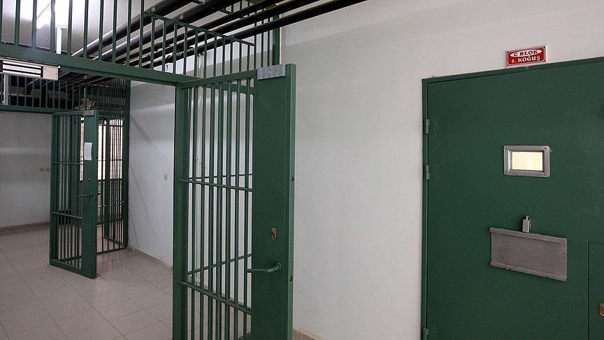 Denetimli Serbestlik Uygulamaları