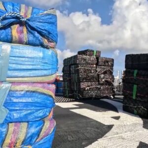 35 milyar tllik kokain ele gecirildi cSNq5Jt1