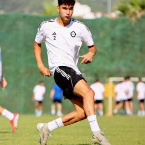 osman utkan gulalana super lig talipleri ajmnSC6S