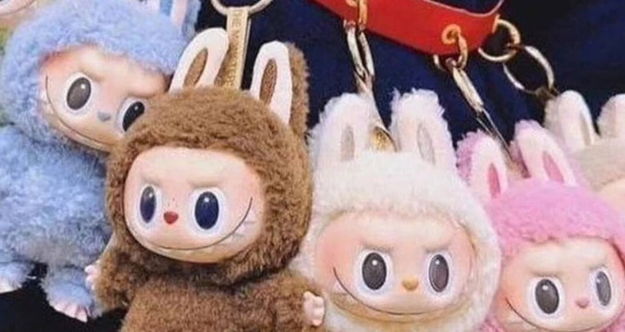 Uzmanlara göre ‘felaket habercisi’: Ekonomiyi sarsan oyuncak