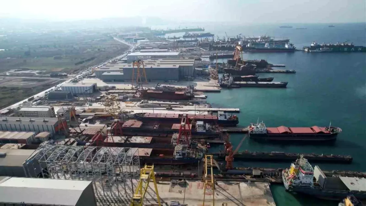 yalovada ihracat 2294 artti fcp5Iq7C