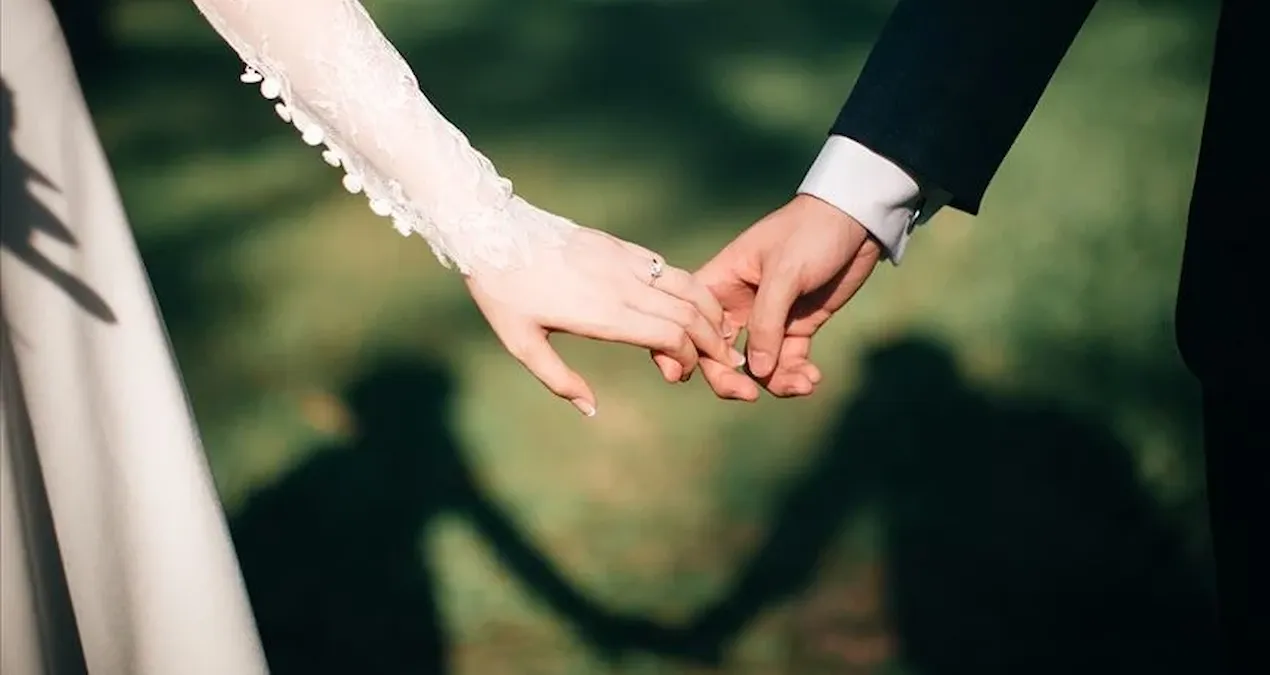 1 Ekim’de başlayacak: Kuzen evlilikleri resmen yasaklanıyor