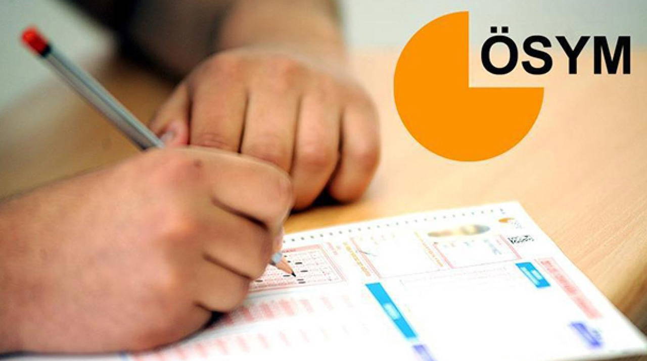 2025-YDUS 1. Dönem ek yerleştirme tercihleri başladı mı? 2025-YDUS 1. Dönem ek yerleştirme tercihleri nasıl yapılır?
