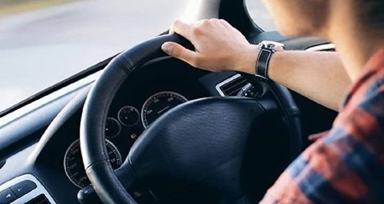 700 bin liraya alınabilecek araçlar belli oldu: İster otomatik ister manuel vites