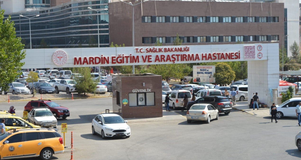 9.kattan düşen 12 yaşındaki Ezgi öldü