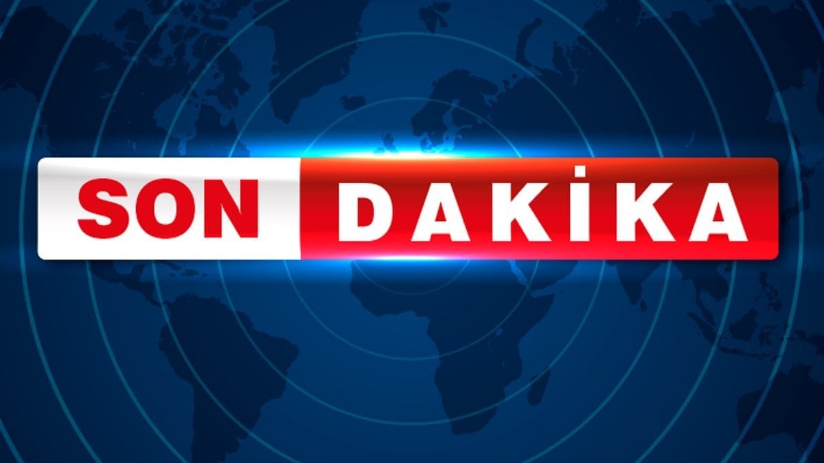 ABD’de göçmenlik ofisine silahlı saldırı!