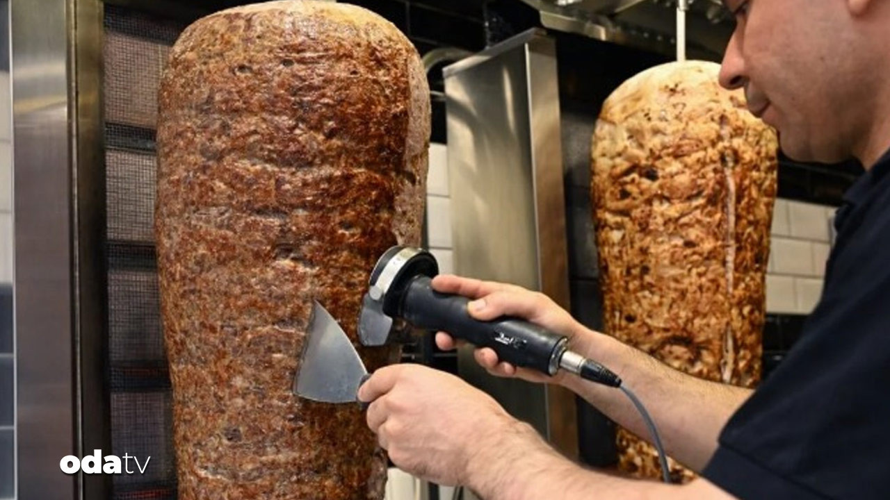 AB’den Türkiye’nin döner hamlesine ret