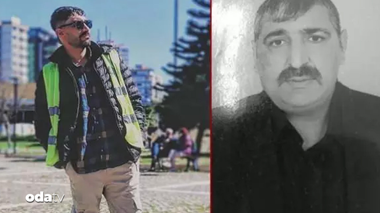 Adana’da esnaf cinayeti davası: Müebbet hapis istemi