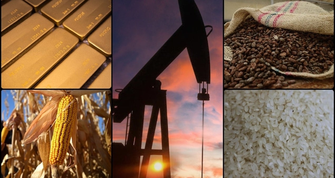 Altın ve dolar yatırımcıları tetikte: Gözler istihdam rakamlarında