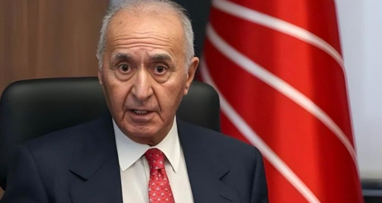 barzani ve talabaniye kirmizi pasaport verdim 8v8aESCJ