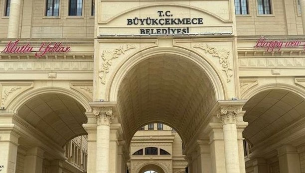 Büyükçekmece’deki rüşvet davası: Bir sanık tahliye edildi