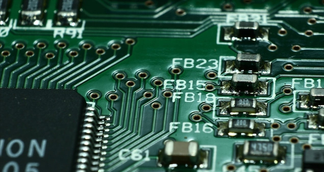 Çin, Nvidia’nın suratına kapıyı kapattı