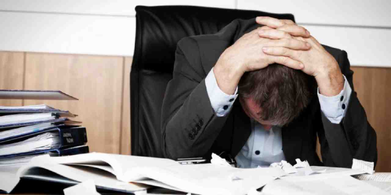 Dünyaca ünlü şirket binlerce kişiyi işten çıkaracak