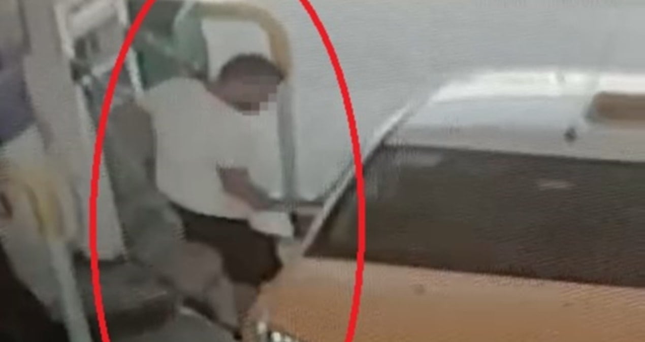 “Eşim yerine yanlışlıkla sana gönderdim” lafına inandı, 340 bin TL dolandırıldı