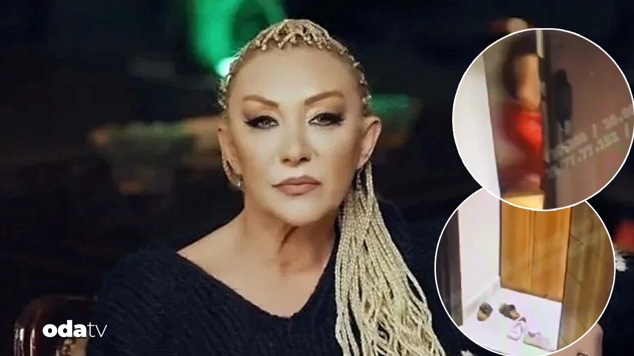 gullunun son anlari yeni goruntuler ortaya cikti EVFV9hp9