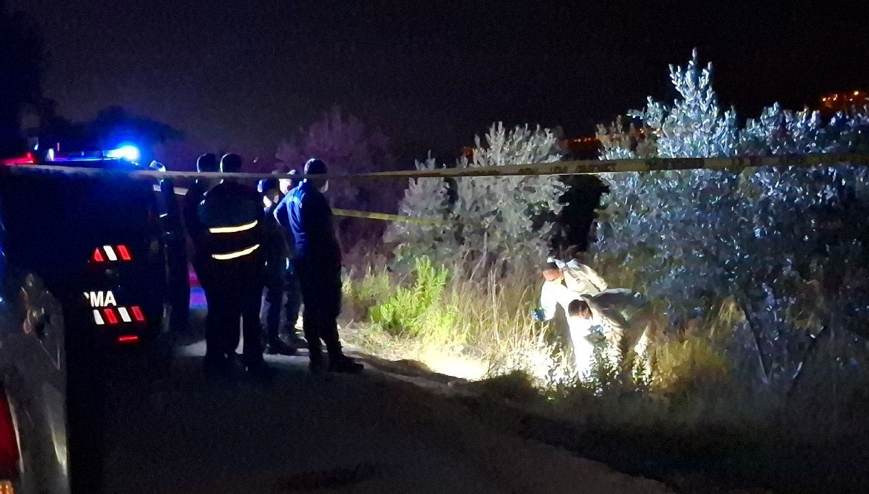 Günlerdir kayıptı: Cansız bedeni yol kenarında bulundu