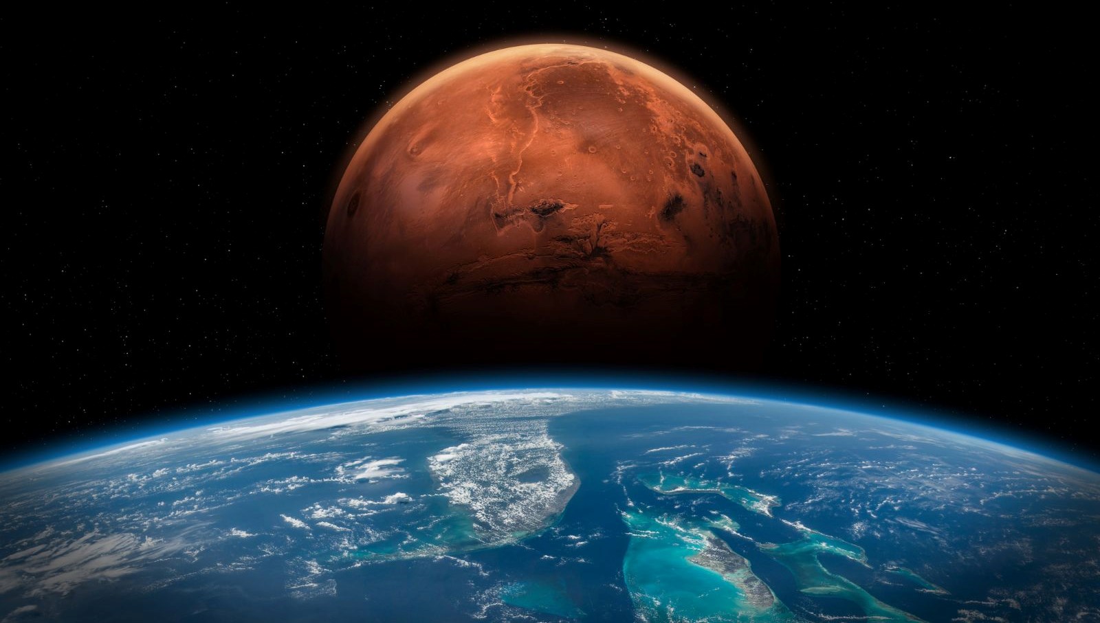 marsta yasamin en guclu kaniti bulundu nasil gorunuyorlardi H9AsnPQl