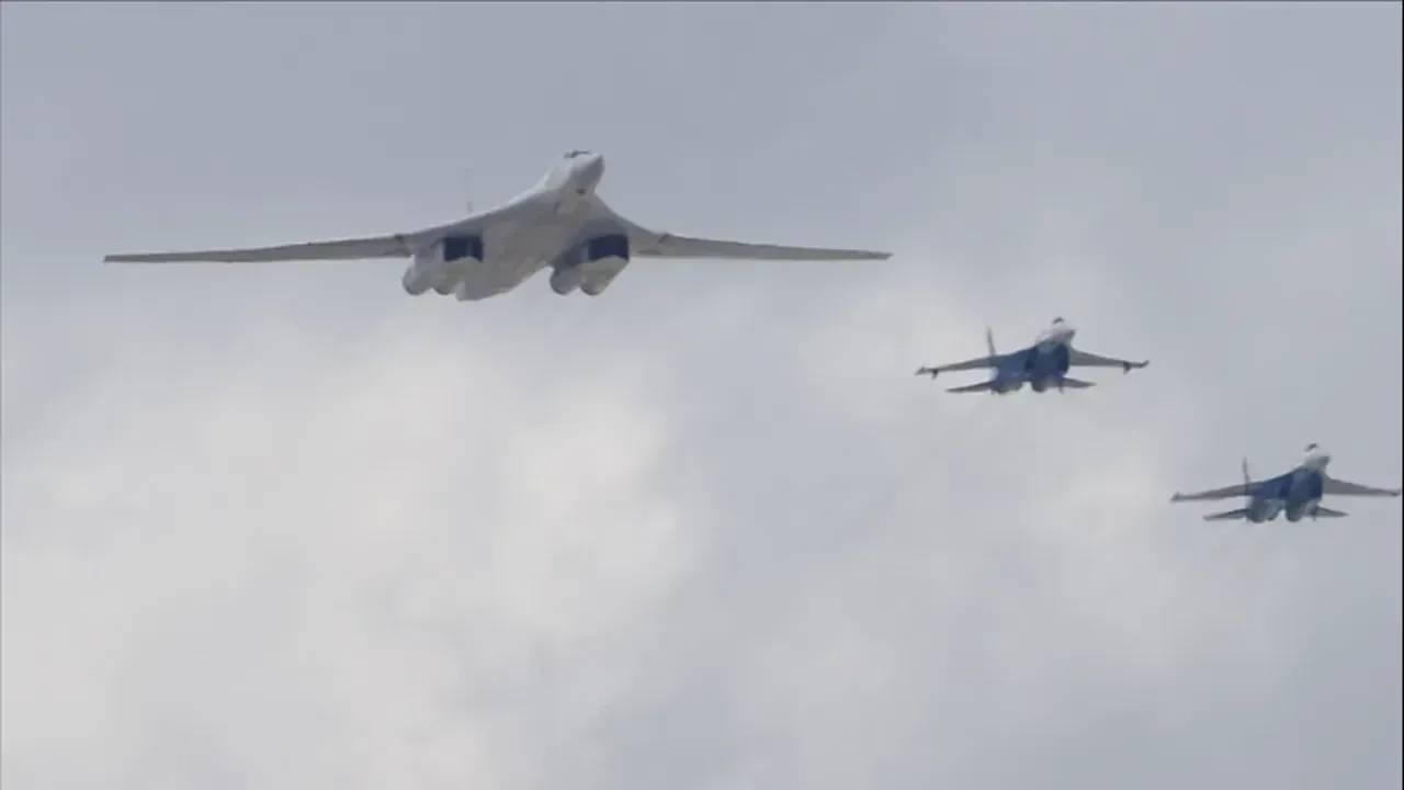 NATO, Rus uçaklarını vurabilir mi?