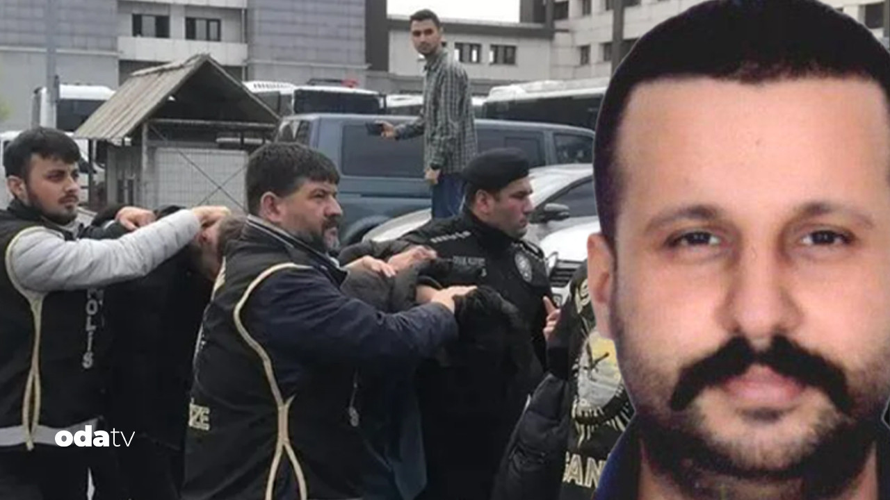 Ses kaydı deşifre edildi… Barış Boyun’un dört suikastı nasıl engellendi