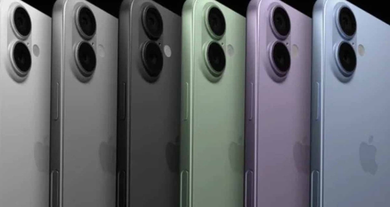 Şikayetler çığ gibi büyüdü: Dayanıklılık Kralı YouTuber da  yeni iPhone’ların en büyük problemini doğruladı