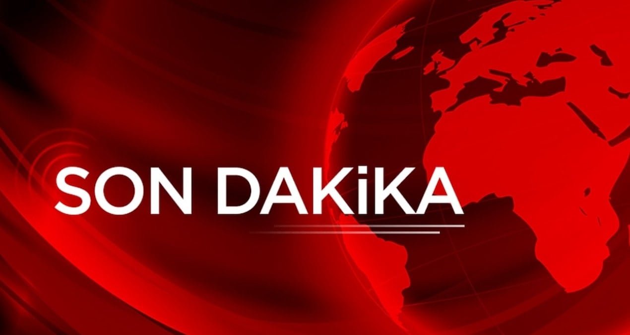 Son dakika… Balıkesir gece yarısı depremle sarsıldı