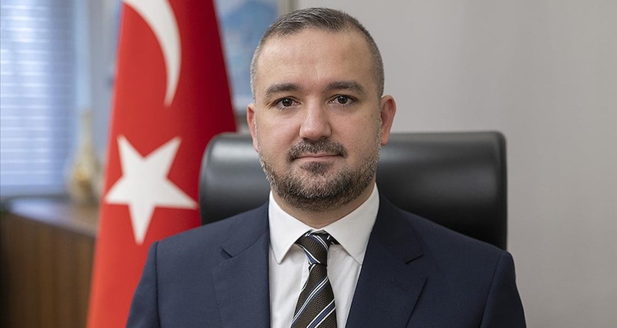 TCMB Başkanı Karahan: Fiyat istikrarı sağlanana kadar sıkı duruş sürecek