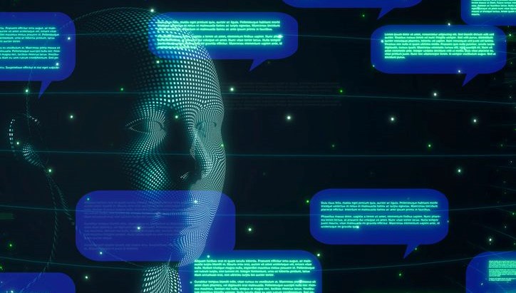 Yapay zeka sevgililerle ilgili karanlık gerçek: Bilim insanları uyardı