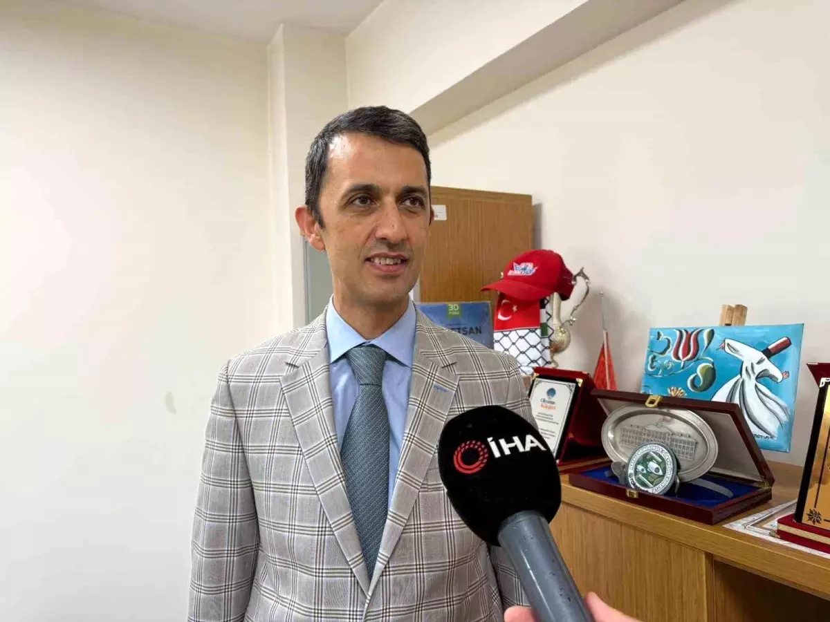 Yeni Otomotiv Vergi Düzenlemesi