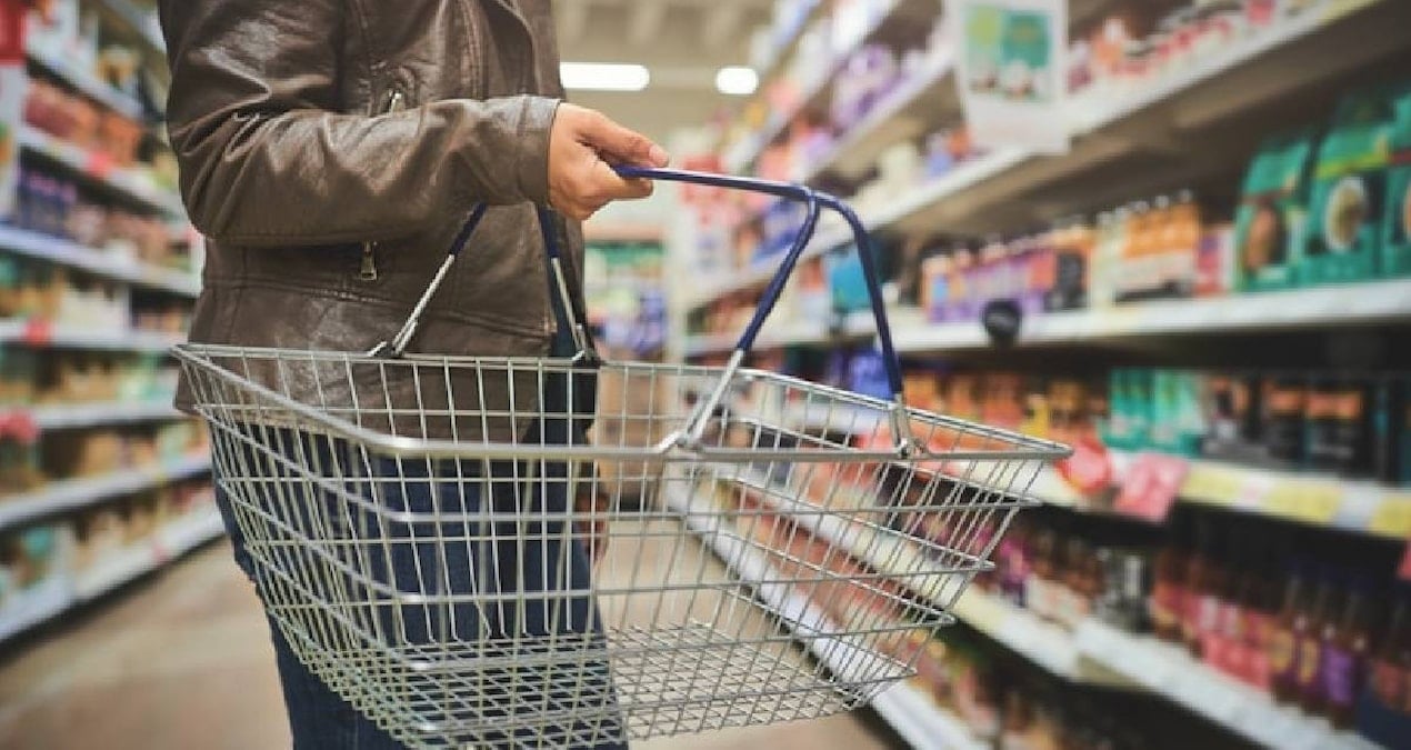 “Yok yılı” ilan edildi: Fiyatı bir ayda 150 liradan 240 liraya yükseldi