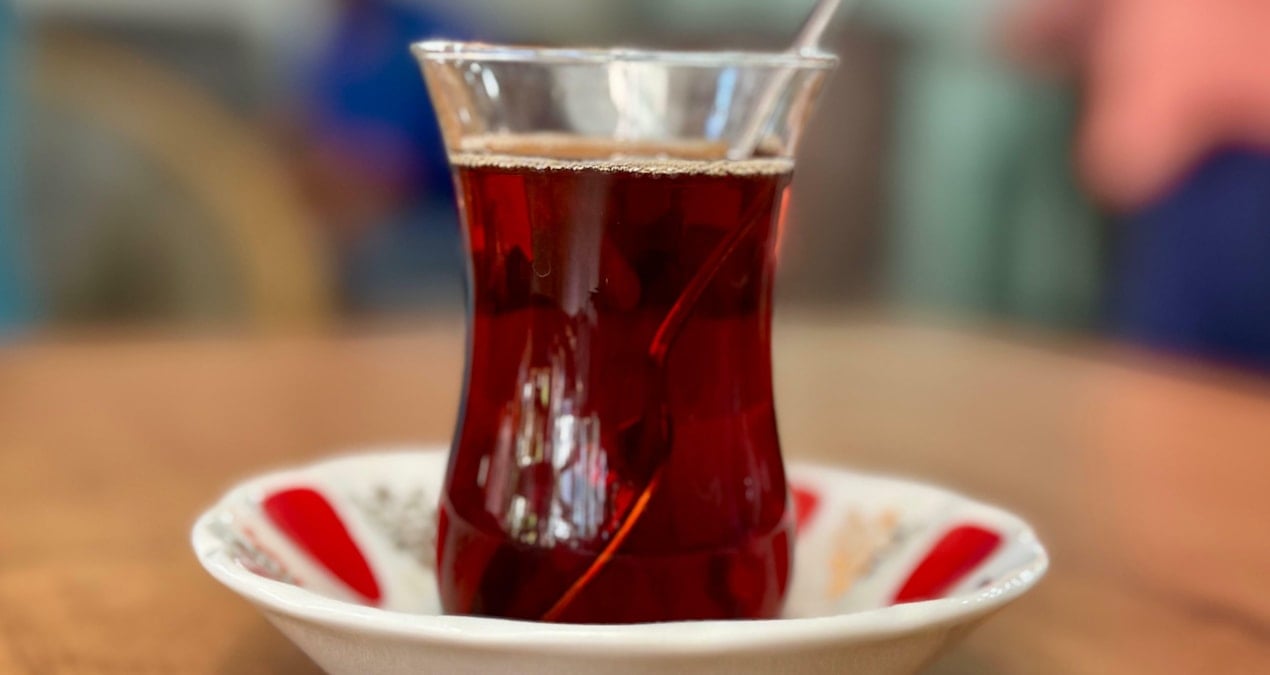 Zamlar dur durak bilmiyor: Çay ve kahve fiyatları yükseldi