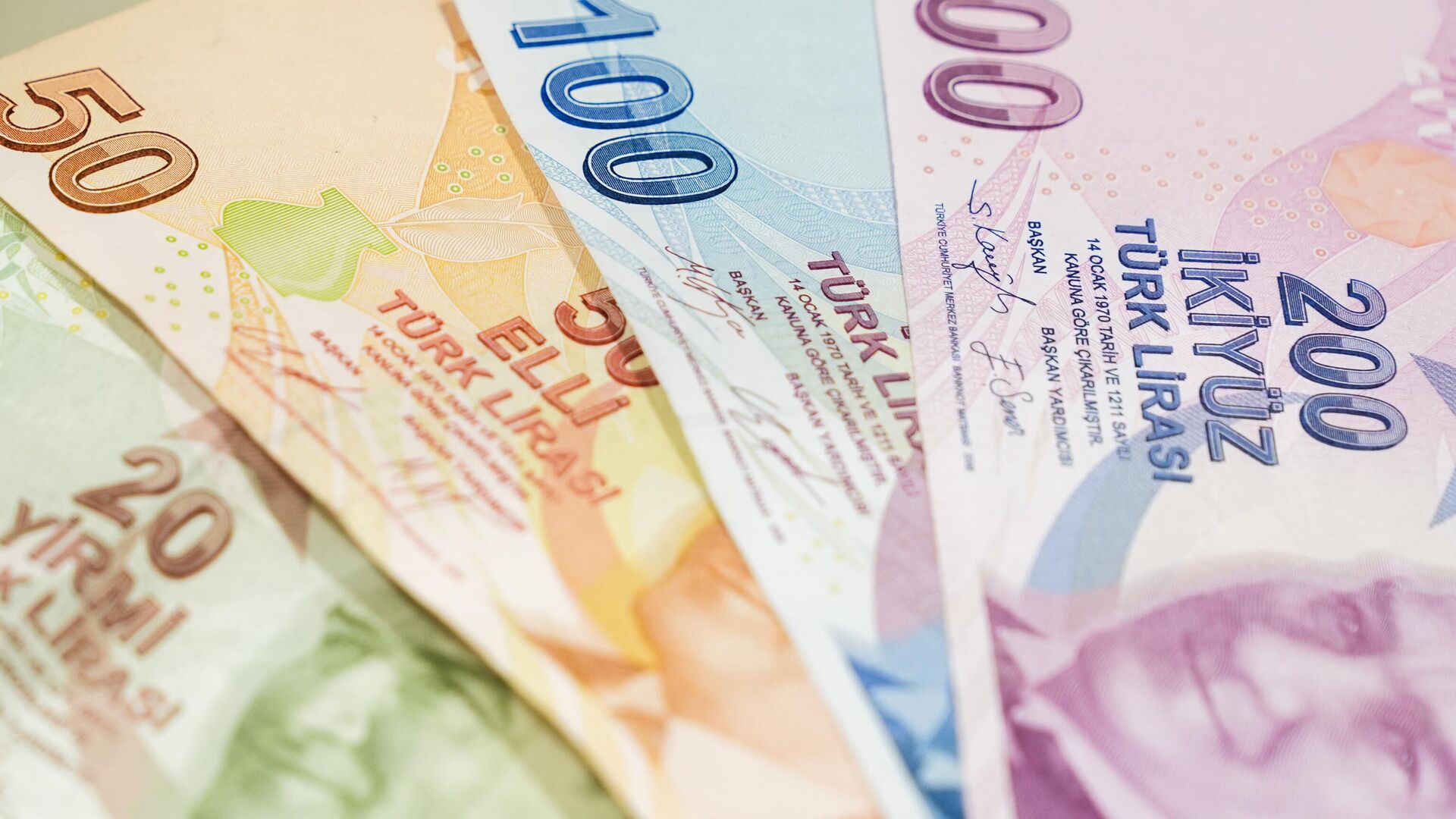 Asgari ücretle ilgili ilk tahminler geldi