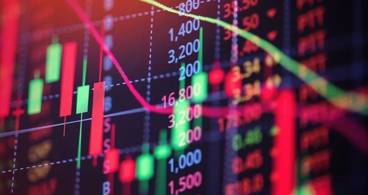 Hisseleri sarsan dev boşanma davası iptal oldu