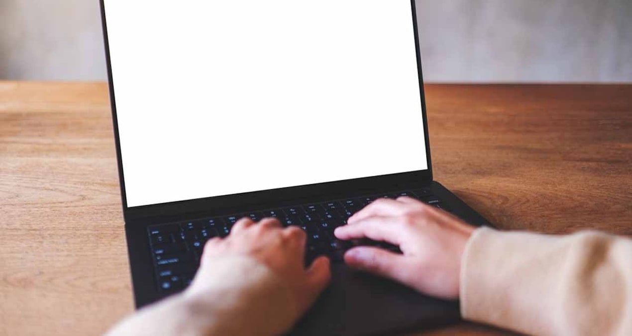 Kimse farkında değil: Şirket sırları ChatGPT’ye sızdırılıyor