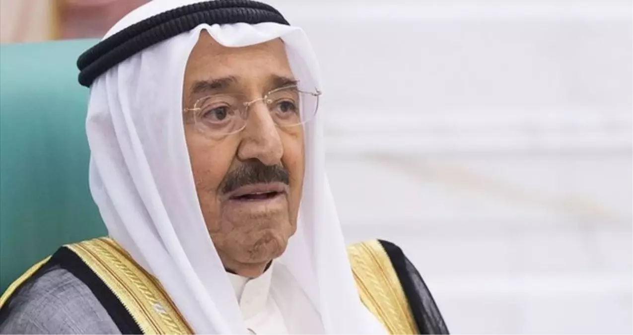 Kuveytli imamın Sumud yolcuları fetvası olayı nedir? Kuveytli imam Sumud Filosu fetvasında ne dedi?