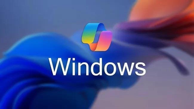 Microsoft yarın Windows için “büyük bir şey” duyuracak: Ne olabilir?