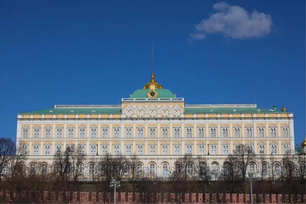 Putin ve Trump Zirvesi Hazırlıkları Başlıyor