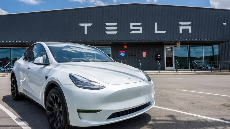 Tesla’dan Türkiye’deki en ucuz otomobiline zam kararı
