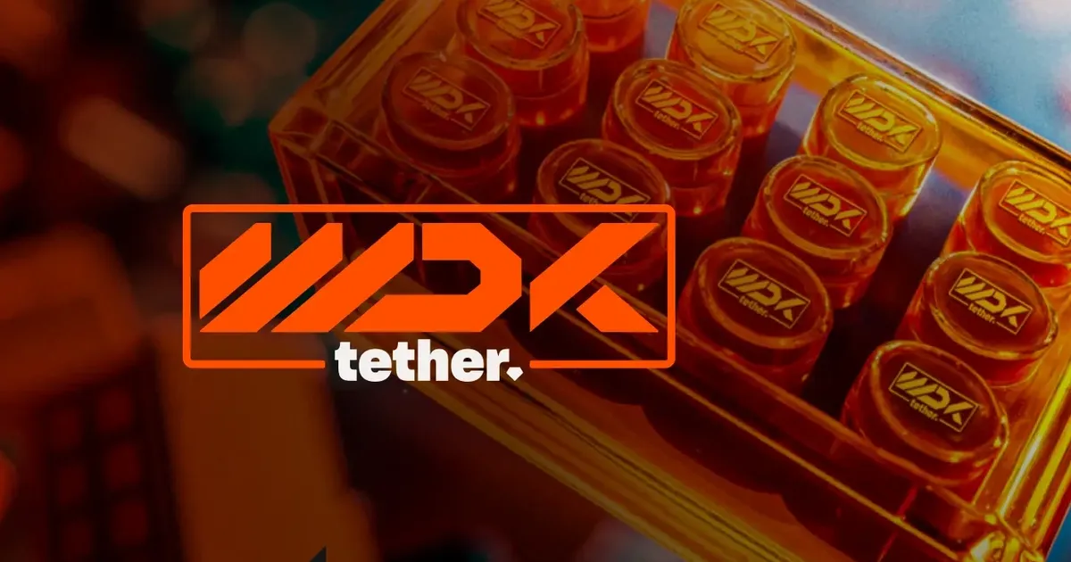 Tether, Açık Kaynak Cüzdan Geliştirme Kitiyle Finansal Özgürlüğe Öncülük Ediyor