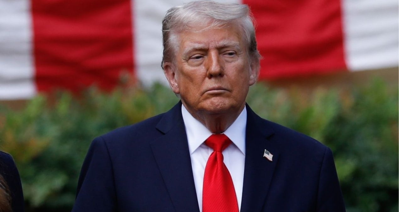 trumptan cine yeni tehdit yemeklik yag krizi KeSV8UVJ.jpg