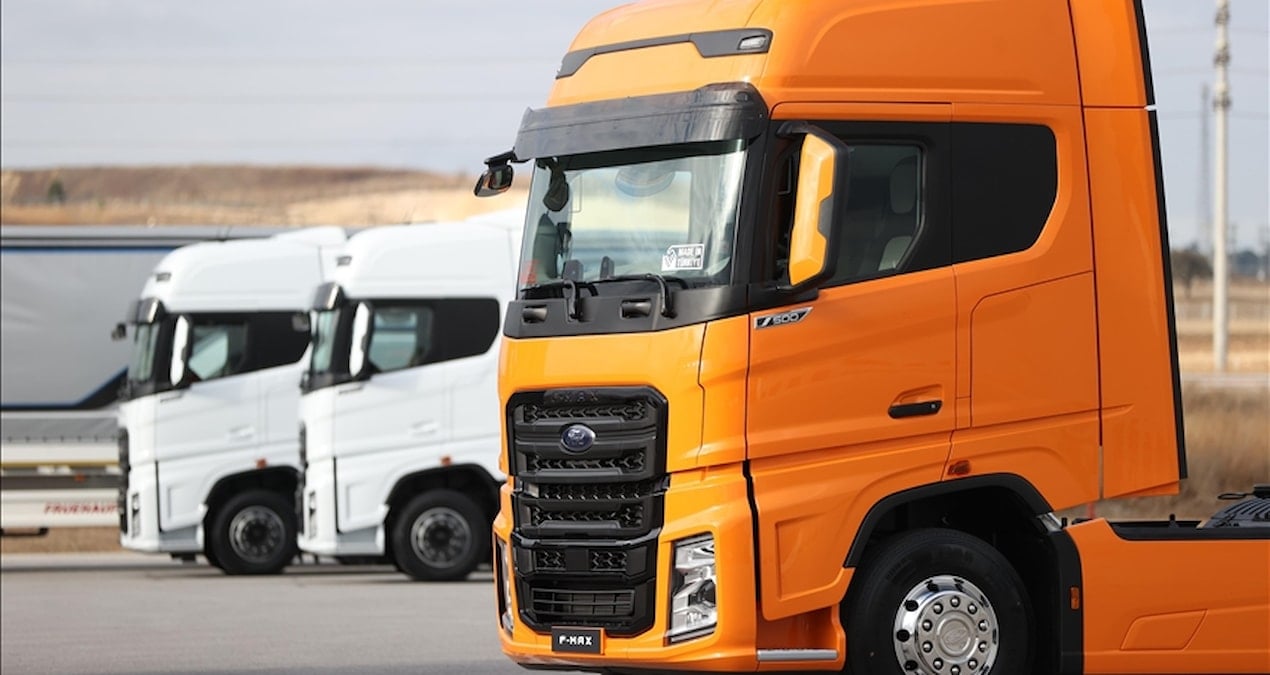 Trump’tan yeni tarife kararı!