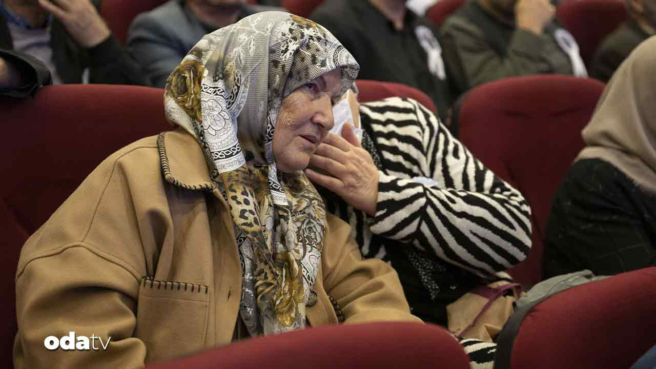 2026 Hac kura sonuçları ne zaman açıklanacak: İsim listesi ve sorgulama ekranı