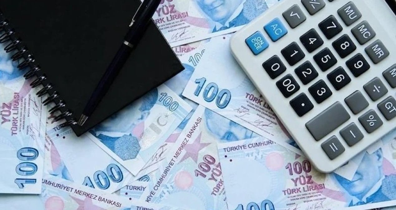 2026’da kıdem tazminatı artıyor! Tüm hesaplar değişecek
