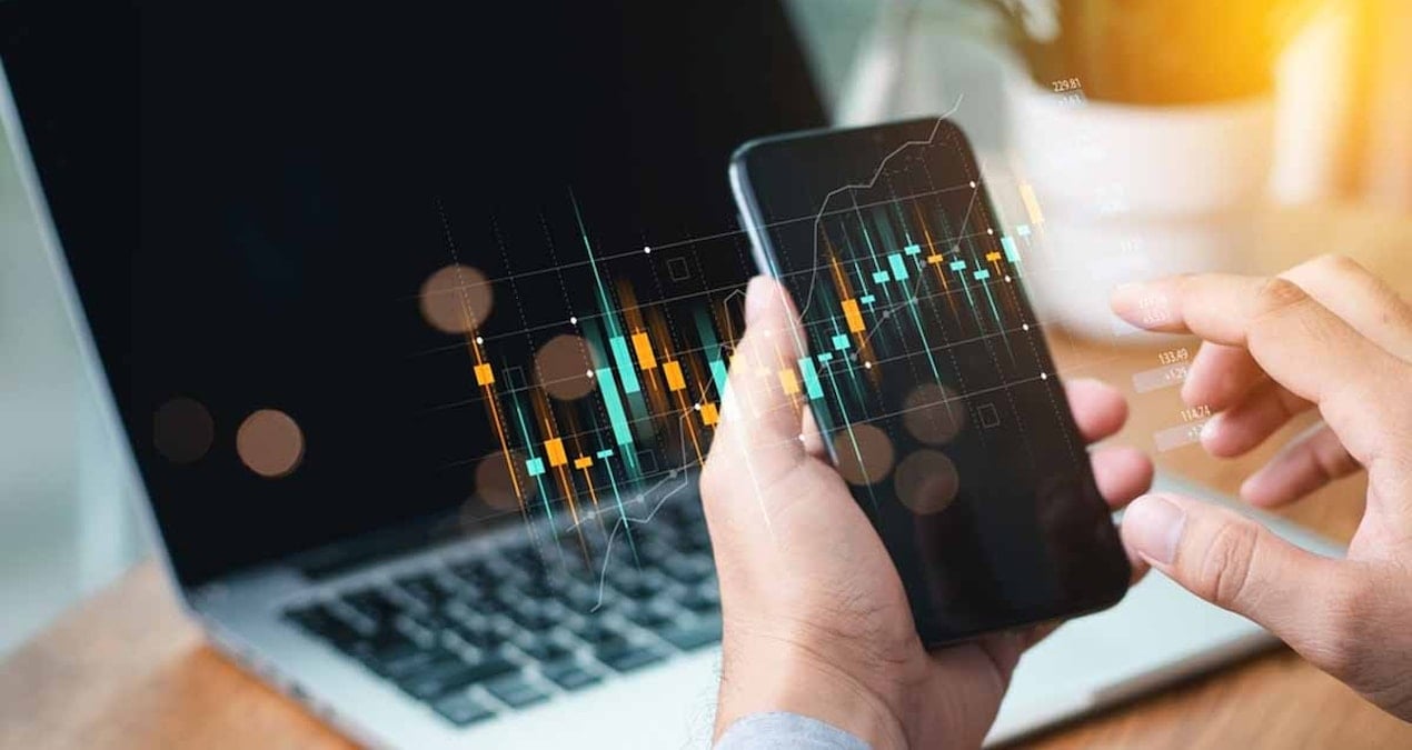 Acemi yatırımcılar bu 5 hatayı yaptığı için daha kazanamadan binlerce lira kaybediyor