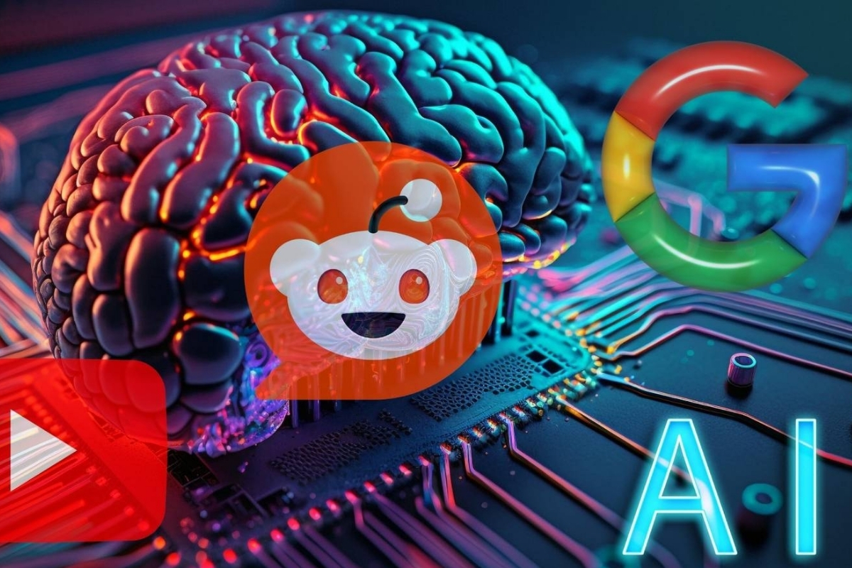 Alphabet CEO Sundar Pichai yapay zekada yatırım balonu riskine dikkat çekti