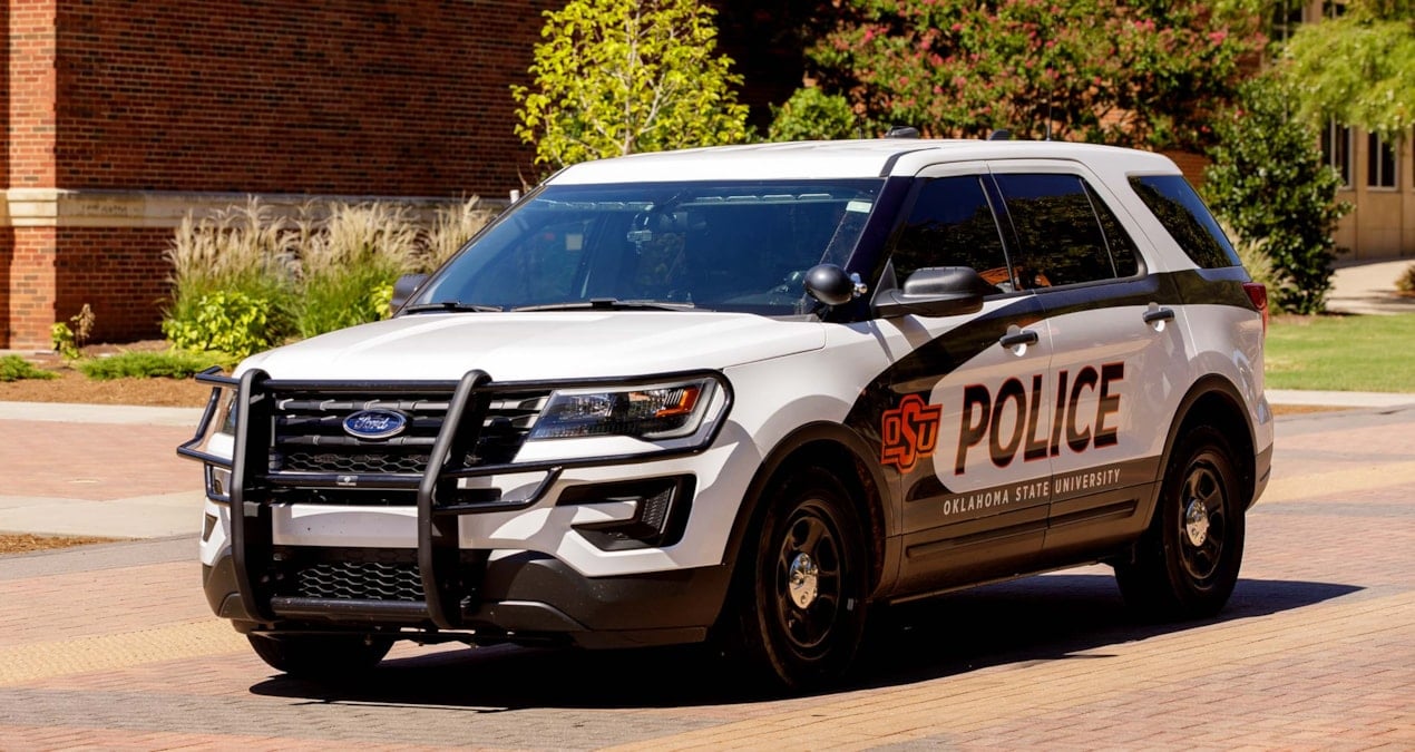 Amonyak sızıntısı 45 kişiyi hastanelik etti