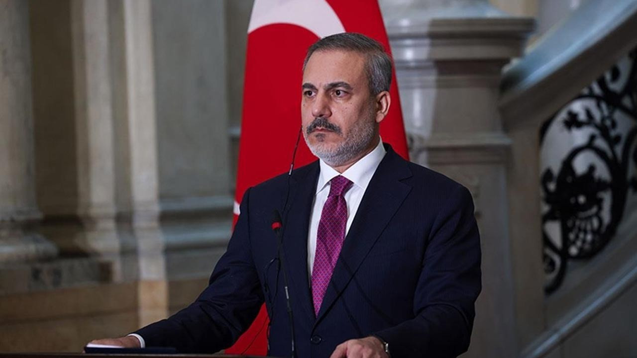 Başkonsoloslar Konferansı, 6-8 Kasım’da ilk kez Ankara’da toplanıyor