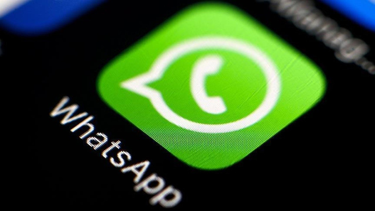 Beklenen özellik WhatsApp’a geliyor: Tek telefonda iki hesap açılabilecek