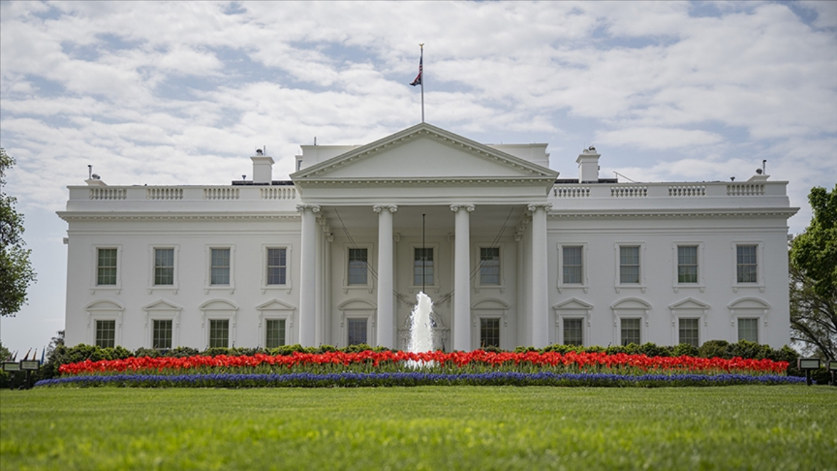 Beyaz Saray: ABD, Sudan’daki savaşı sonlandırmak için çabalıyor