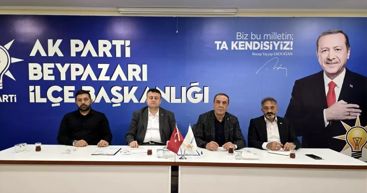 beypazarina 750 konut mujdesi GCeWcNGq.jpg